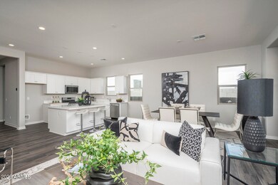 10041 E Toledo Ave, Mesa, AZ 85212 - photo 2