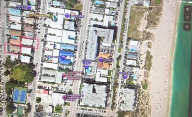 unlisted-address, Lauderdale By the Sea, FL 33308 - photo 5