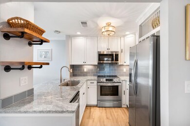 12-web-or-mls-2125 Landfall Way CoastalR
