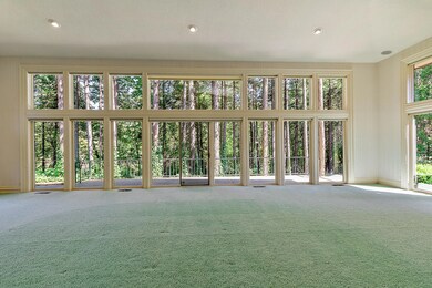 820 Serenity Ln, Grants Pass, OR 97526 - photo 6