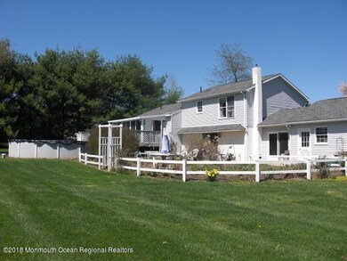 72 Rymon Rd, Washington, NJ 07882 - photo 4