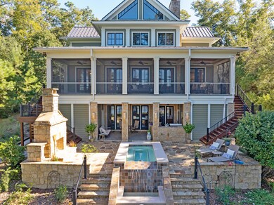 146 Bull Point Dr Drone-19
