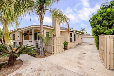 4545 Pepperwood Ave, Long Beach, CA 90808 - photo 7