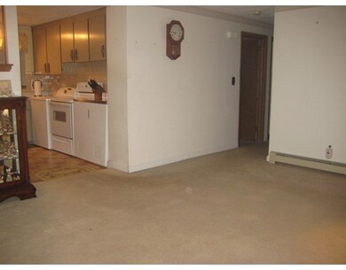 34 Debbie Rd, Brockton, MA 02302 - photo 6