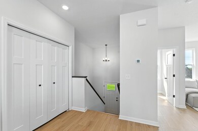 6722 Wildflower Way, Minnetrista, MN 55331 - photo 6