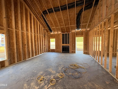 81 Juju Dr, Clayton, NC 27520 - photo 3