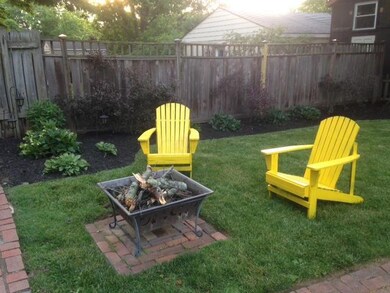 yard 2