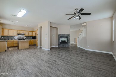 1203 E Frances Ln, Gilbert, AZ 85295 - photo 7