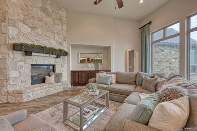 8035 Vanity Hill, San Antonio, TX 78256 - photo 6