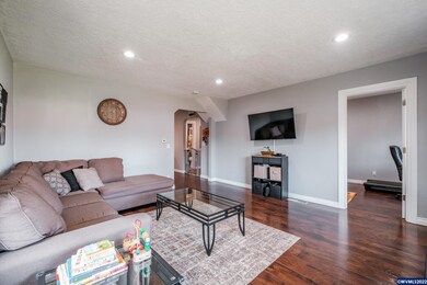 882 Chemawa Rd N, Keizer, OR 97303 - photo 6