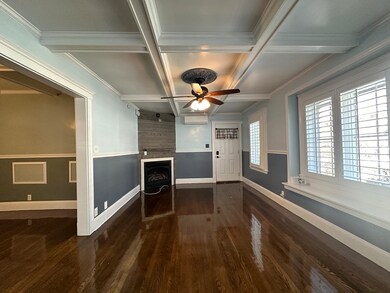 116 Warren St unit 1, Medford, MA 02155 - photo 6