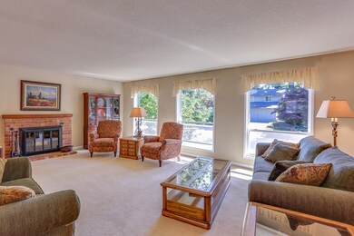 11311 116th Place NE unit 15, Kirkland, WA 98033 - photo 2