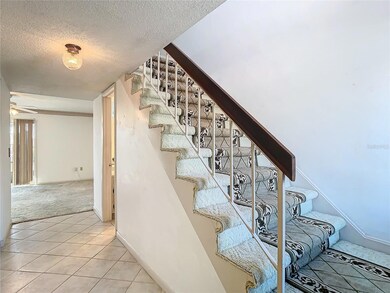 6323 Newtown Cir unit 23A1, Tampa, FL 33615 - photo 4