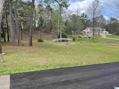 0 Noble Rd unit Vacant Lot adjacent, Tallassee, AL 36078 - photo 7