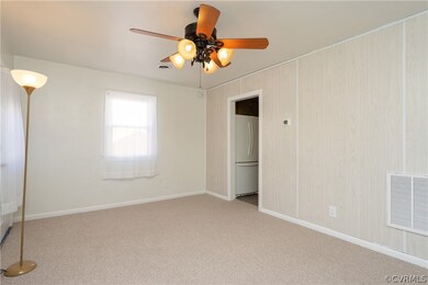 3523 Griffin Ave, Richmond, VA 23222 - photo 6