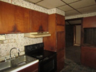 943 Mary St, Langeloth, PA 15054 - photo 5