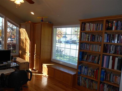 Additional Photo