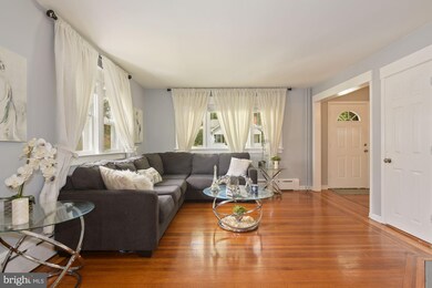 5058 Russell Ave, Pennsauken, NJ 08109 - photo 6