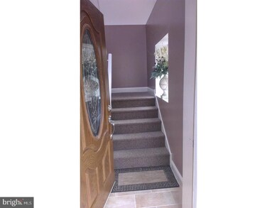 115 Morton Ave unit C, Broomall, PA 19008 - photo 5