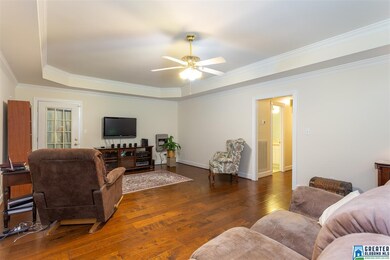 3818 Valley Haven Cir, Moody, AL 35004 - photo 7