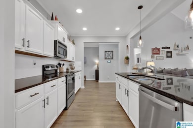 8002 Indigo Ct, Moody, AL 35004 - photo 5