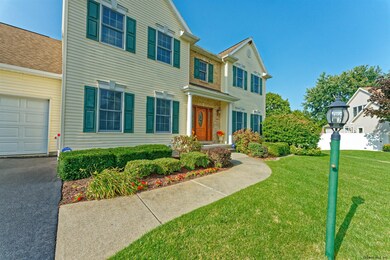 5 Pembrooke Ct, Albany, NY 12211 - photo 4