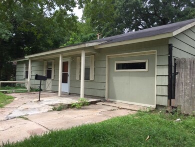 10910 Ritow St, Houston, TX 77089 - photo 2