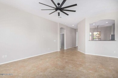 1442 E Geronimo St unit 1, Chandler, AZ 85225 - photo 4