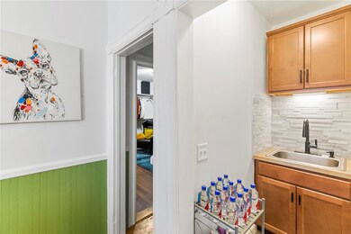 1043 Main St, Pawtucket, RI 02860 - photo 7