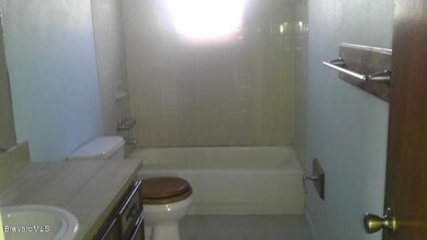 Beautiful Tile Bath