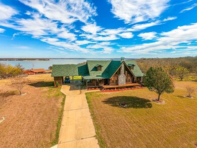 Lot 50 Horizon Ridge, Corsicana, TX 75109 - photo 2