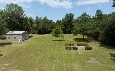 334 NW Madeliene Terrace, Lake City, FL 32055 - photo 4