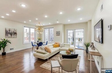 250 22nd St unit 2, Irvington, NJ 07111 - photo 4