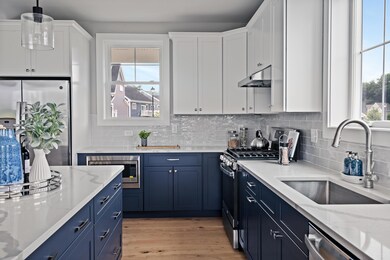 78 Black Sparrow Dr, Portland, ME 04102 - photo 7