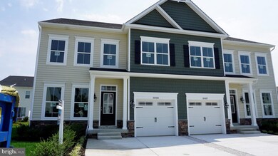 35435 Mercury Dr unit 45, Rehoboth Beach, DE 19971 - photo 2