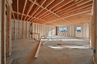 11030 Pelican Hill Ln, Cleveland, TX 77327 - photo 6