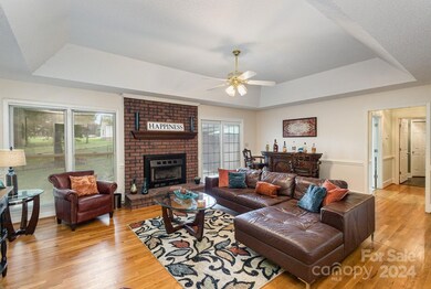 4328 Granada Dr SW, Concord, NC 28027 - photo 5