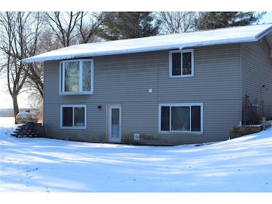 2497 68th Ave, Osceola, WI 54020 - photo 7