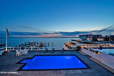 340 Bay Ln, Mantoloking, NJ 08738 - photo 7