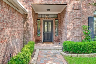 23954 Dorrington Estates Ln, Conroe, TX 77385 - photo 4