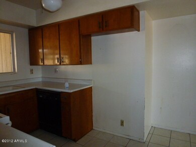 KITCHENVIEW2
