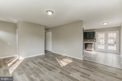 1816 Hanson Rd, Edgewood, MD 21040 - photo 4