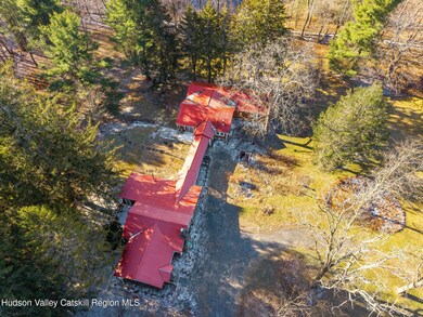 403 Blueberry Hill Rd, Middleburgh, NY 12122 - photo 2