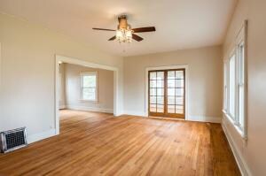 Living Room1