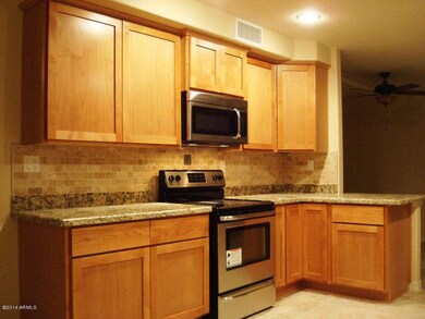 07 - 3131 E Osborn Rd