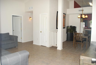 14304 Desierto Bueno Ave, El Paso, TX 79928 - photo 6