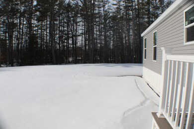 9 Whispering Pines Dr, Lisbon, ME 04250 - photo 6