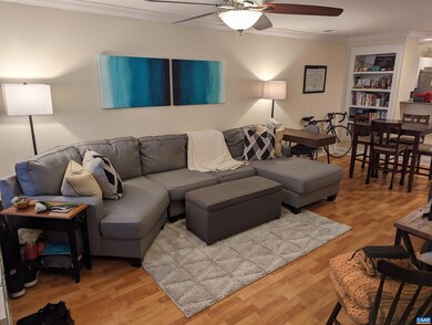1855 Candlewood Ct unit 211, Charlottesville, VA 22903 - photo 3