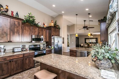 Leisure World-11