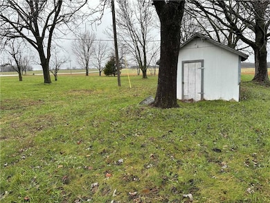 12339 U S 65, Cross Timbers, MO 65634 - photo 6